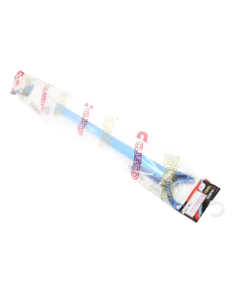 Honda Civic Type R EP3 / Integra Type-R DC5 2001-2007 Cusco Rear Strut Brace Type OS Honda Civic Type R EP3 / Integra Type-R DC5 2001-2007 Cusco Rear Strut Brace Type OS