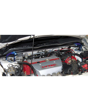 Honda Civic Type R EP3 01-05 Cusco Front Strut Brace