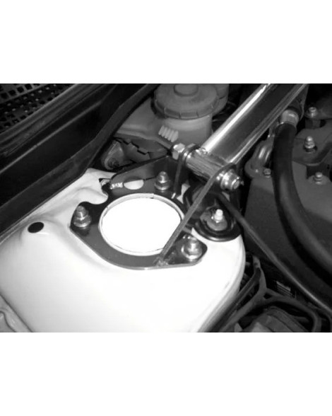 Honda Integra Type-R DC5 / Acura RSX 2001-2007 Cusco Front Strut Brace