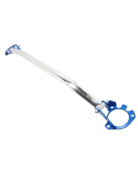 Honda Integra Type-R DC5 / Acura RSX 2001-2007 Cusco Front Strut Brace Honda Integra Type-R DC5 / Acura RSX 2001-2007 Cusco Front Strut Brace