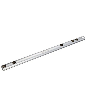 Honda S2000 AP1/AP2 RHD Cusco Lower Arm Bar V1