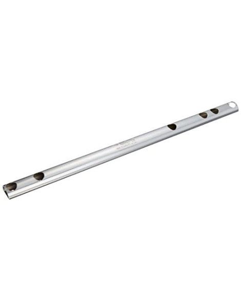 Honda S2000 AP1/AP2 RHD Cusco Lower Arm Bar V1 Honda S2000 AP1/AP2 RHD Cusco Lower Arm Bar V1