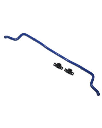 Honda Civic Type R FK2 15-17 Cusco Front Anti Roll Bar / Sway Bar 25mm