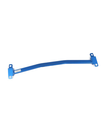 Honda Civic Type R FK2 15-17 Cusco Power Brace Front