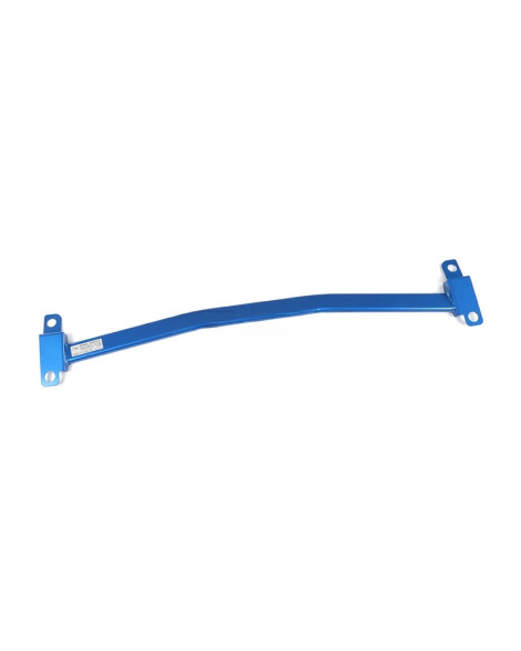 Honda Civic Type R FK2 15-17 Cusco Power Brace Front Honda Civic Type R FK2 15-17 Cusco Power Brace Front