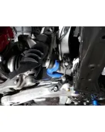 Honda Civic Type R FK8 / FK7 17-22 Cusco Front Anti Roll Bar / Sway Bar 30mm Honda Civic Type R FK8 / FK7 17-22 Cusco Front Anti Roll Bar / Sway Bar 30mm