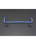 Honda Civic Type R FK8 / FL5 / FK7 17+ Cusco Rear Anti Roll Bar / Sway Bar 22mm