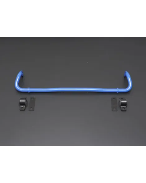 Honda Civic Type R FK8 / FL5 / FK7 17+ Cusco Rear Anti Roll Bar / Sway Bar 22mm Honda Civic Type R FK8 / FL5 / FK7 17+ Cusco Rear Anti Roll Bar / Sway Bar 22mm