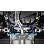Honda Civic Type R FK8 / FL5 / FK7 17+ Cusco Rear Anti Roll Bar / Sway Bar 22mm