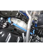 Honda Civic Type R FK8 / FL5 / FK7 17+ Cusco Rear Anti Roll Bar / Sway Bar 22mm