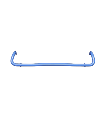 Honda Civic Type R FK8 / FL5 / FK7 17+ Cusco Rear Anti Roll Bar / Sway Bar 22mm