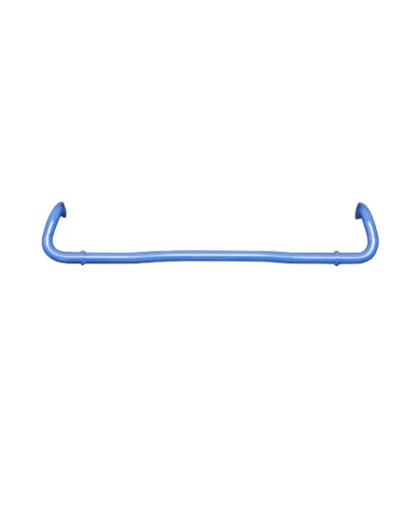 Honda Civic Type R FK8 / FL5 / FK7 17+ Cusco Rear Anti Roll Bar / Sway Bar 22mm Honda Civic Type R FK8 / FL5 / FK7 17+ Cusco Rear Anti Roll Bar / Sway Bar 22mm
