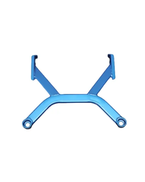 Honda Civic Type R FK8 17-22 Cusco Centre Power Brace Honda Civic Type R FK8 17-22 Cusco Centre Power Brace