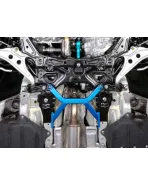 Honda Civic Type R FK8 17-22 Cusco Centre Power Brace