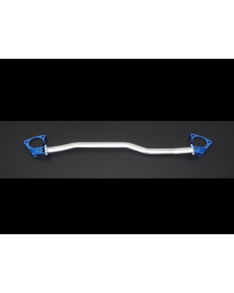 Honda Civic Type R FK8 17-21 Cusco Front Strut Brace Honda Civic Type R FK8 17-21 Cusco Front Strut Brace