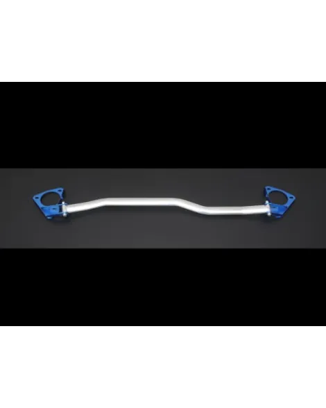 Honda Civic Type R FK8 17-21 Cusco Front Strut Brace Honda Civic Type R FK8 17-21 Cusco Front Strut Brace