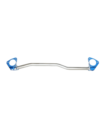Honda Civic Type R FL5 2022+ Cusco Front Strut Brace