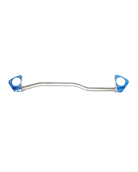 Honda Civic Type R FL5 2022+ Cusco Front Strut Brace Honda Civic Type R FL5 2022+ Cusco Front Strut Brace