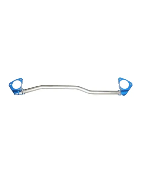 Honda Civic Type R FL5 2022+ Cusco Front Strut Brace
