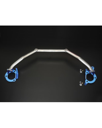 Mazda MX-5 ND 2015+ Cusco Front Strut Brace
