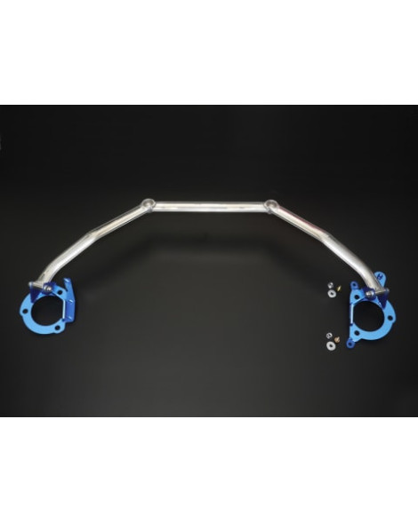 Mazda MX-5 ND 2015+ Cusco Front Strut Brace Mazda MX-5 ND 2015+ Cusco Front Strut Brace