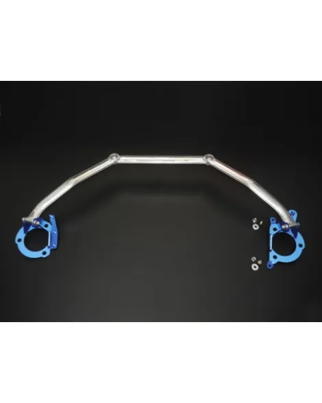 Mazda MX-5 ND 2015+ Cusco Front Strut Brace Mazda MX-5 ND 2015+ Cusco Front Strut Brace