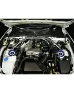 Mazda MX-5 ND 2015+ Cusco Front Strut Brace