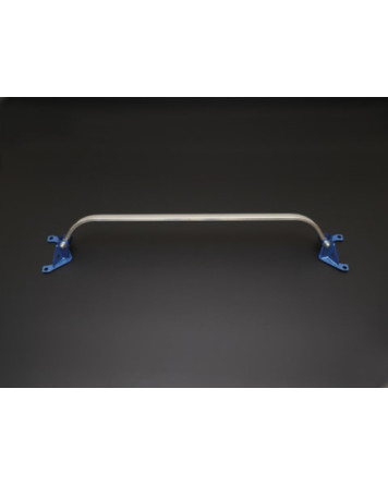 Mazda MX-5 ND 2015+ Cusco Rear Strut Brace