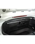 Mazda MX-5 ND 2015+ Cusco Rear Strut Brace