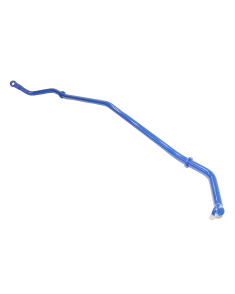 Mazda RX-8 SE3P 03-13 Cusco Rear Anti Roll Bar / Sway Bar 18mm