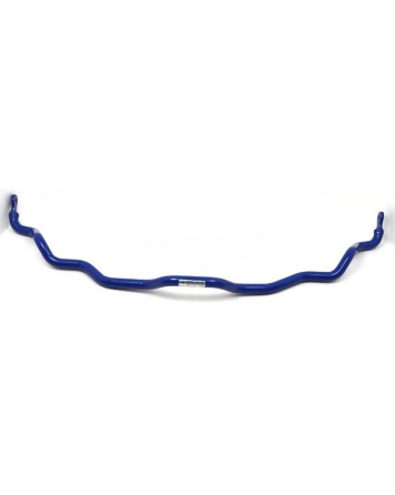 Mitsubishi EVO 4/5/6 IV-VI Cusco Front Anti Roll Bar / Sway Bar 25mm