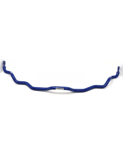 Mitsubishi EVO 4/5/6 IV-VI Cusco Front Anti Roll Bar / Sway Bar 25mm Mitsubishi EVO 4/5/6 IV-VI Cusco Front Anti Roll Bar / Sway Bar 25mm
