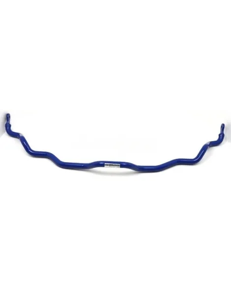 Mitsubishi EVO 4/5/6 IV-VI Cusco Front Anti Roll Bar / Sway Bar 25mm Mitsubishi EVO 4/5/6 IV-VI Cusco Front Anti Roll Bar / Sway Bar 25mm