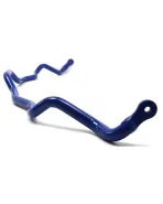 Mitsubishi EVO 4/5/6 IV-VI Cusco Front Anti Roll Bar / Sway Bar 25mm Mitsubishi EVO 4/5/6 IV-VI Cusco Front Anti Roll Bar / Sway Bar 25mm