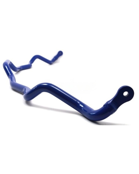 Mitsubishi EVO 4/5/6 IV-VI Cusco Front Anti Roll Bar / Sway Bar 25mm Mitsubishi EVO 4/5/6 IV-VI Cusco Front Anti Roll Bar / Sway Bar 25mm