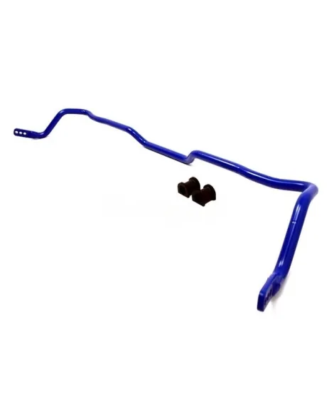 Mitsubishi EVO 4/5/6/7/8/9 IV-IX Cusco Rear Anti Roll Bar / Sway Bar 23mm Mitsubishi EVO 4/5/6/7/8/9 IV-IX Cusco Rear Anti Roll Bar / Sway Bar 23mm