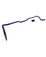 Mitsubishi EVO 4/5/6/7/8/9 IV-IX Cusco Rear Anti Roll Bar / Sway Bar 23mm Mitsubishi EVO 4/5/6/7/8/9 IV-IX Cusco Rear Anti Roll Bar / Sway Bar 23mm