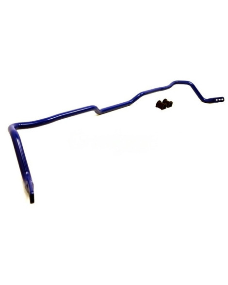 Mitsubishi EVO 4/5/6/7/8/9 IV-IX Cusco Rear Anti Roll Bar / Sway Bar 23mm Mitsubishi EVO 4/5/6/7/8/9 IV-IX Cusco Rear Anti Roll Bar / Sway Bar 23mm