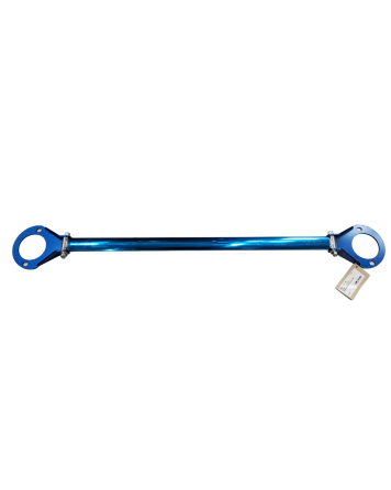 Mitsubishi EVO 4/5/6 IV-VI Cusco Rear Strut Brace Type OS