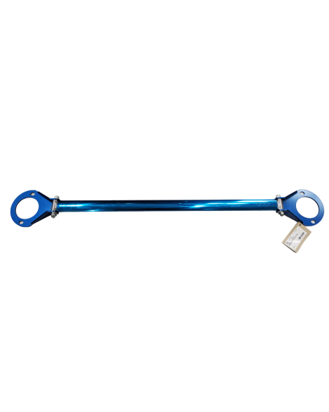 Mitsubishi EVO 4/5/6 IV-VI Cusco Rear Strut Brace Type OS Mitsubishi EVO 4/5/6 IV-VI Cusco Rear Strut Brace Type OS