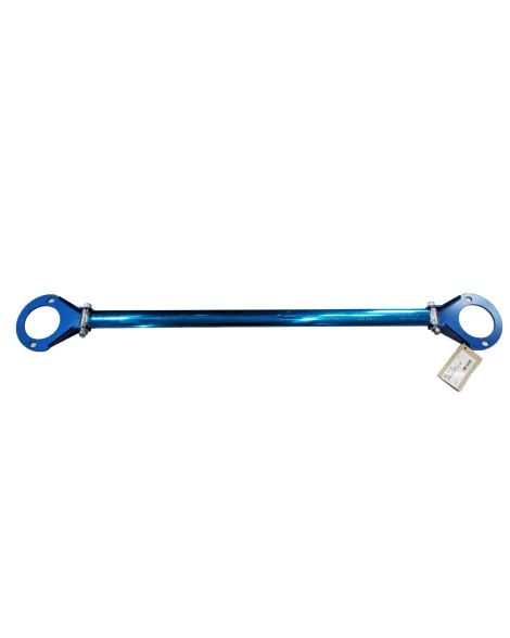 Mitsubishi EVO 4/5/6 IV-VI Cusco Rear Strut Brace Type OS Mitsubishi EVO 4/5/6 IV-VI Cusco Rear Strut Brace Type OS