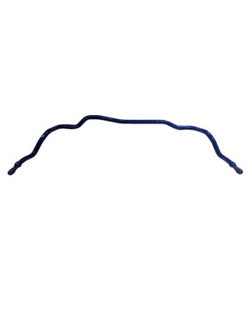 Mitsubishi EVO 7/8/9 VII-IX Cusco Front Anti Roll Bar / Sway Bar 21mm