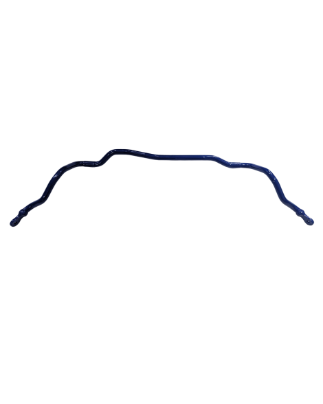 Mitsubishi EVO 7/8/9 VII-IX Cusco Front Anti Roll Bar / Sway Bar 21mm Mitsubishi EVO 7/8/9 VII-IX Cusco Front Anti Roll Bar / Sway Bar 21mm