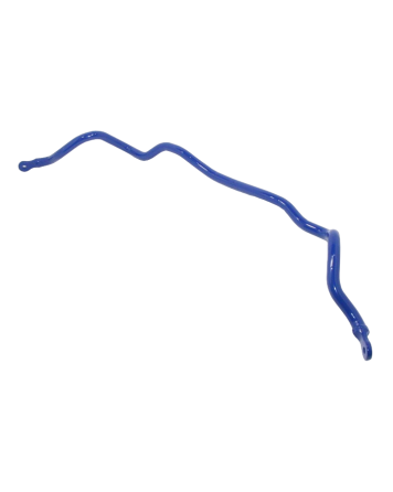 Mitsubishi EVO 7/8/9 VII-IX Cusco Front Anti Roll Bar / Sway Bar 25mm