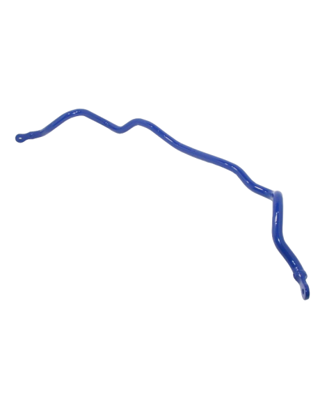 Mitsubishi EVO 7/8/9 VII-IX Cusco Front Anti Roll Bar / Sway Bar 25mm Mitsubishi EVO 7/8/9 VII-IX Cusco Front Anti Roll Bar / Sway Bar 25mm