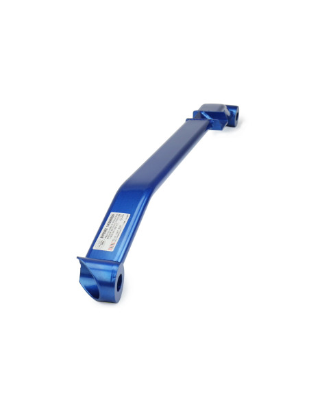 Mitsubishi EVO 7/8/9 VII-IX Cusco Lower Arm Bar / Brace V1 Mitsubishi EVO 7/8/9 VII-IX Cusco Lower Arm Bar / Brace V1
