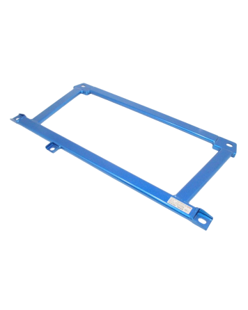 Mitsubishi EVO 7/8/9 VII-IX Cusco Lower Arm Bar / Brace V2