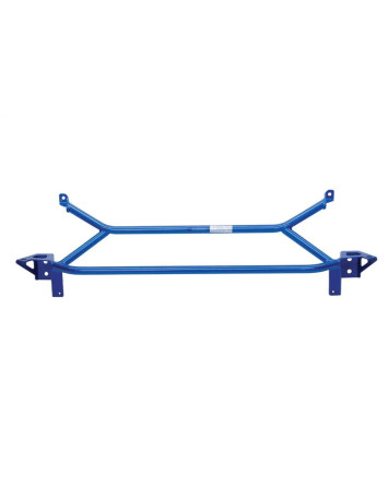 Mitsubishi EVO 8/9 Cusco Front Member Power Brace