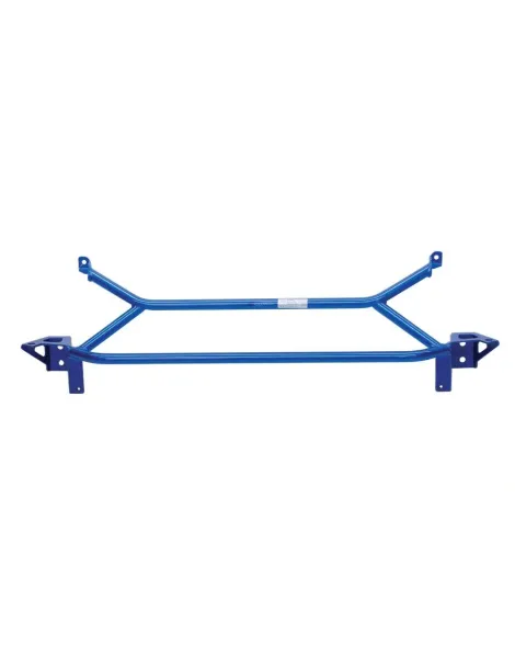 Mitsubishi EVO 8/9 Cusco Front Member Power Brace Mitsubishi EVO 8/9 Cusco Front Member Power Brace