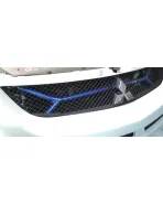 Mitsubishi EVO 8/9 Cusco Front Member Power Brace Mitsubishi EVO 8/9 Cusco Front Member Power Brace